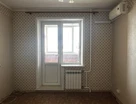 1-к. квартира, 28,3&nbsp;м²