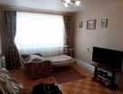 1-к. квартира, 32,6&nbsp;м²