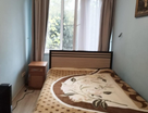 1-к. квартира, 30&nbsp;м²
