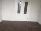2-к. квартира, 53,8 м²