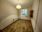 4-к. квартира, 74,1&nbsp;м²
