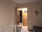 3-к. квартира, 79,2&nbsp;м²