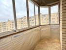 3-к. квартира, 86&nbsp;м²