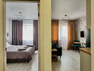 1-к. квартира, 39&nbsp;м²
