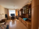 1-к. квартира, 35,4 м²