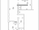 Помещение свободного назначения, 590,7&nbsp;м²