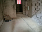 Помещение свободного назначения, 72&nbsp;м²