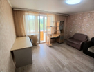 1-к. квартира, 35,6&nbsp;м²