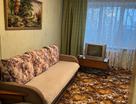 2-к. квартира, 50,6&nbsp;м²