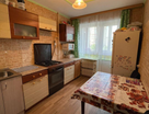 4-к. квартира, 87,6&nbsp;м²