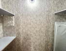 2-к. квартира, 43,9&nbsp;м²