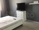 1-к. квартира, 35,5&nbsp;м²