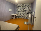 3-к. квартира, 59,7&nbsp;м²