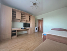 2-к. квартира, 64,3&nbsp;м²