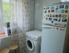 2-к. квартира, 44&nbsp;м²
