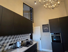 2-к. квартира, 57&nbsp;м²