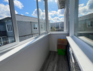 3-к. квартира, 49,6&nbsp;м²