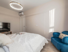 2-к. квартира, 52,6&nbsp;м²