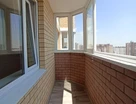 Студия, 27&nbsp;м²