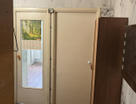 1-к. квартира, 32,1&nbsp;м²