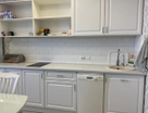 1-к. квартира, 41 м²