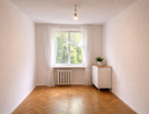 3-к. квартира, 60 м²