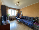 1-к. квартира, 26,1&nbsp;м²