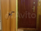 3-к. квартира, 66,3&nbsp;м²