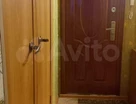 3-к. квартира, 66,3&nbsp;м²
