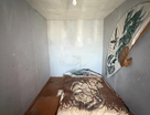 2-к. квартира, 45,8&nbsp;м²