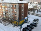 2-к. квартира, 50&nbsp;м²
