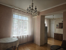 1-к. квартира, 53 м²
