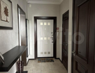 1-к. квартира, 37,5 м²