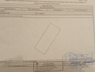 Участок (садоводство), 10 сот.