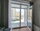 2-к. квартира, 62,9 м²