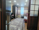 2-к. квартира, 41,8&nbsp;м²