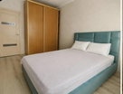 1-к. квартира, 33&nbsp;м²