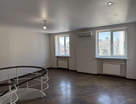 4-к. квартира, 100&nbsp;м²