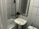 3-к. квартира, 46&nbsp;м²