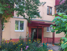 2-к. квартира, 46,7&nbsp;м²