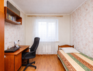 2-к. квартира, 50,6 м²