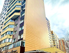 2-к. квартира, 63&nbsp;м²