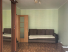 1-к. квартира, 37,5&nbsp;м²