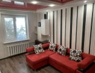 3-к. квартира, 75&nbsp;м²