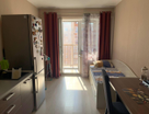 1-к. квартира, 41&nbsp;м²