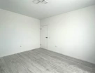 2-к. квартира, 59,7&nbsp;м²