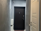 Студия, 26&nbsp;м²
