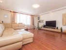 3-к. квартира, 154,5&nbsp;м²