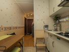 1-к. квартира, 29,4&nbsp;м²