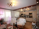 1-к. квартира, 60,7&nbsp;м²